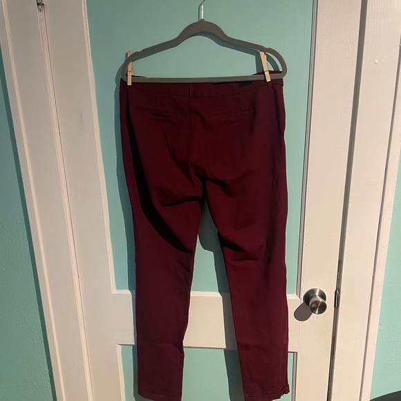 Sooooo comfy - Picture 4 of 8